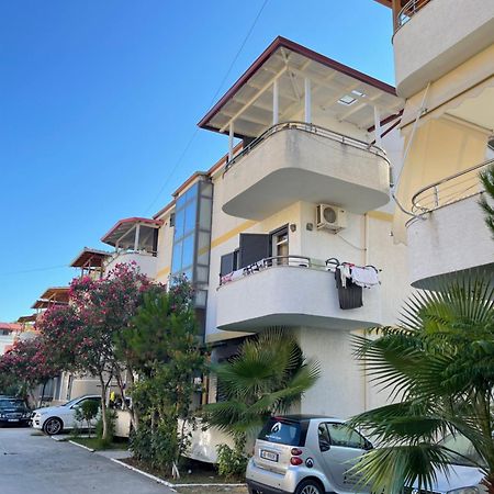 골렘 House For Rent Jurgen 빌라 외부 사진