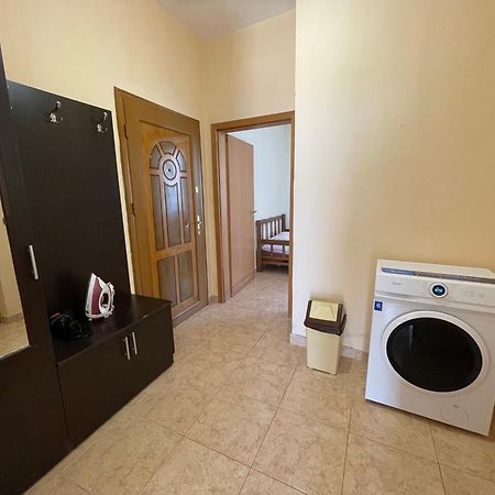 골렘 House For Rent Jurgen 빌라 외부 사진