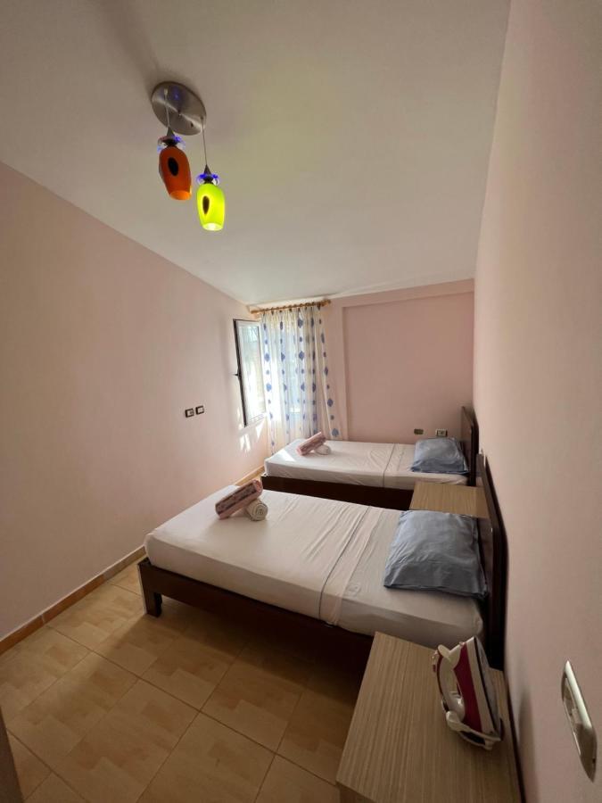 골렘 House For Rent Jurgen 빌라 외부 사진