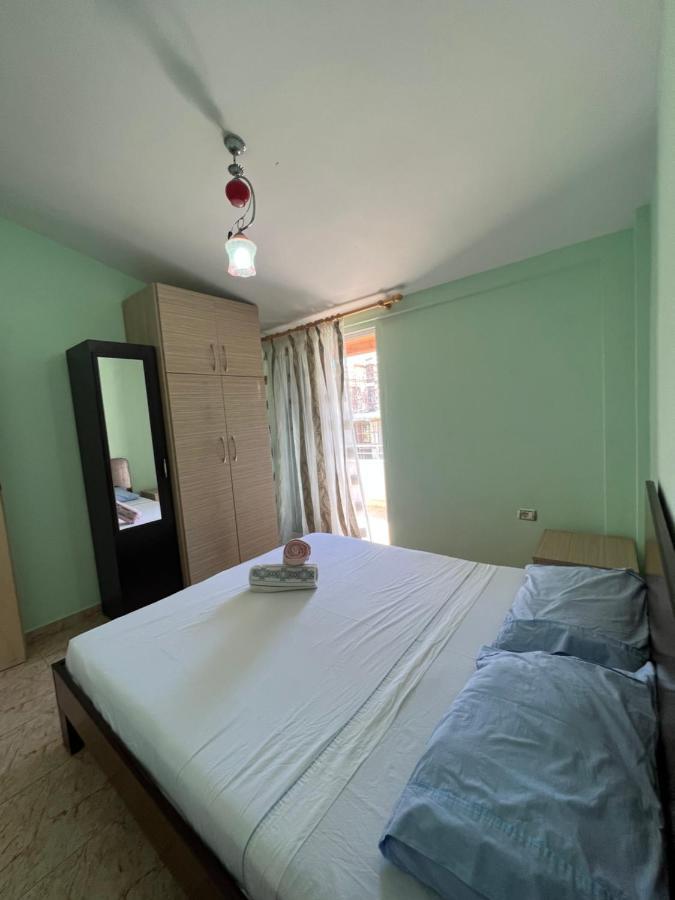 골렘 House For Rent Jurgen 빌라 외부 사진