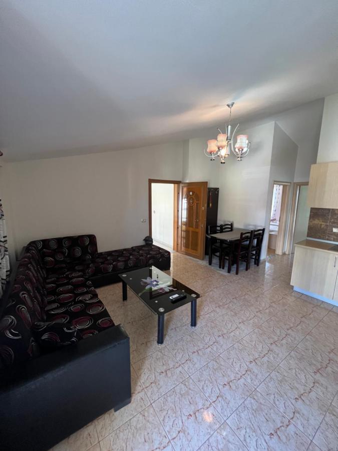 골렘 House For Rent Jurgen 빌라 외부 사진