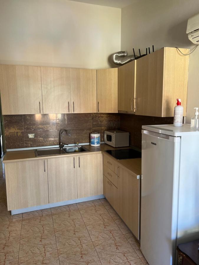 골렘 House For Rent Jurgen 빌라 외부 사진
