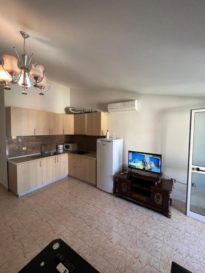 골렘 House For Rent Jurgen 빌라 외부 사진
