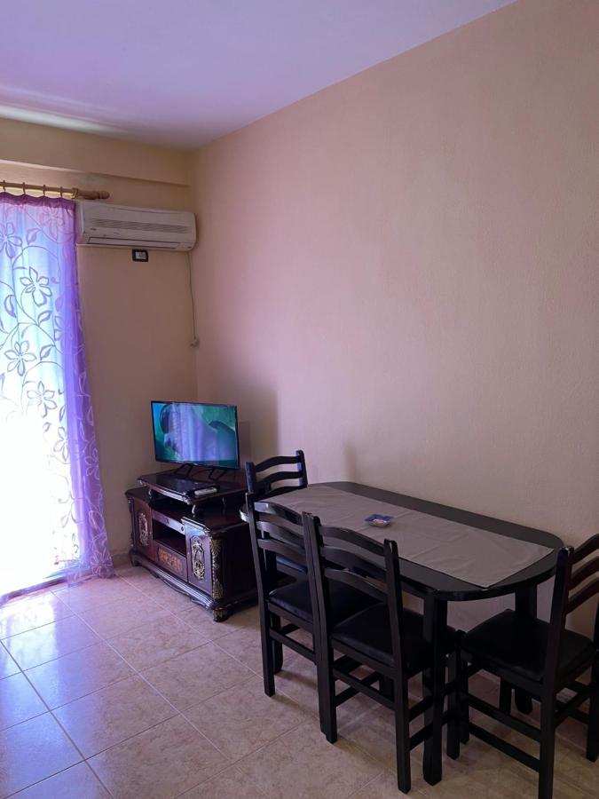 골렘 House For Rent Jurgen 빌라 외부 사진