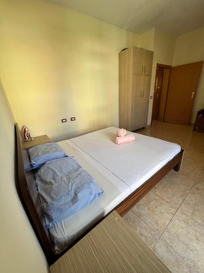 골렘 House For Rent Jurgen 빌라 외부 사진