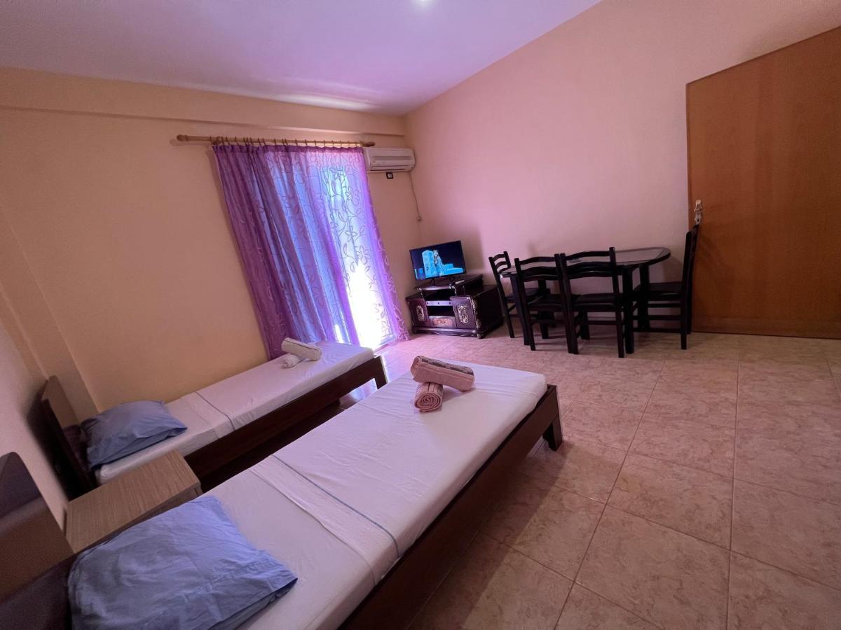 골렘 House For Rent Jurgen 빌라 외부 사진