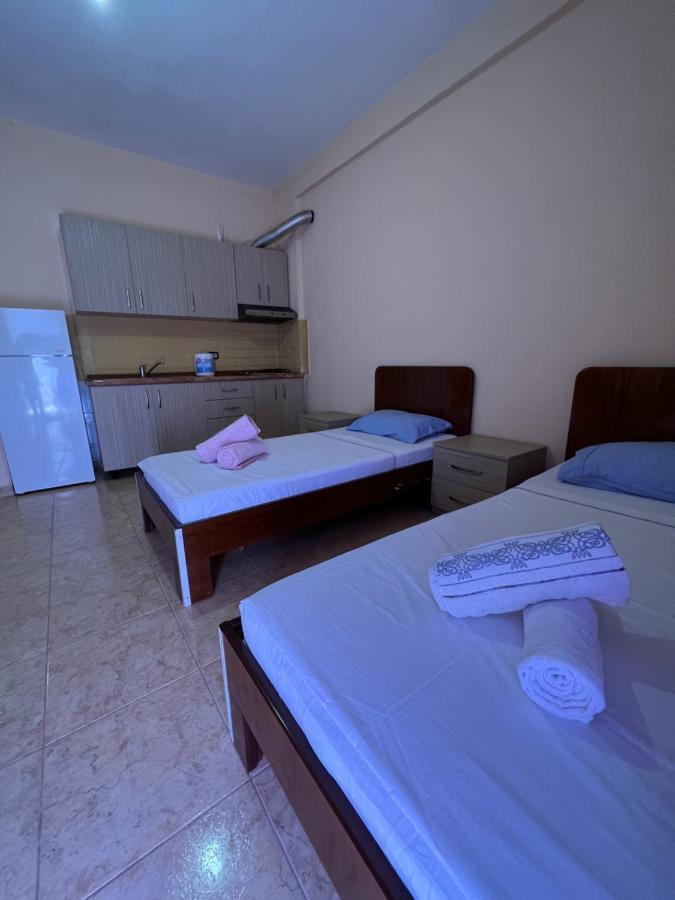 골렘 House For Rent Jurgen 빌라 외부 사진