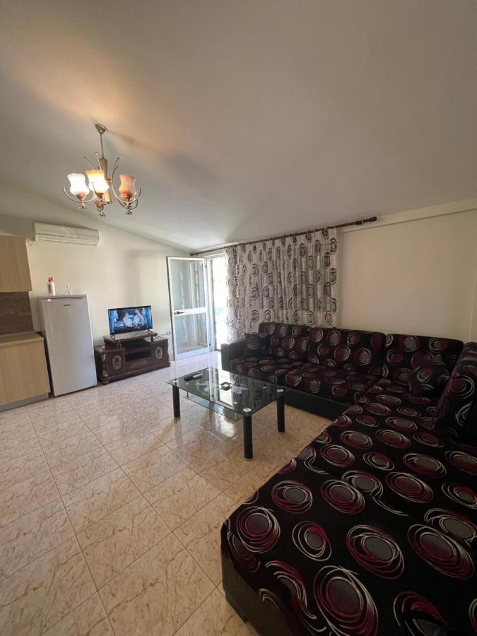 골렘 House For Rent Jurgen 빌라 외부 사진