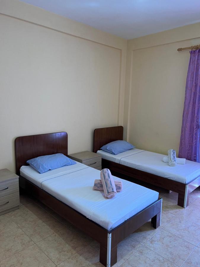골렘 House For Rent Jurgen 빌라 외부 사진