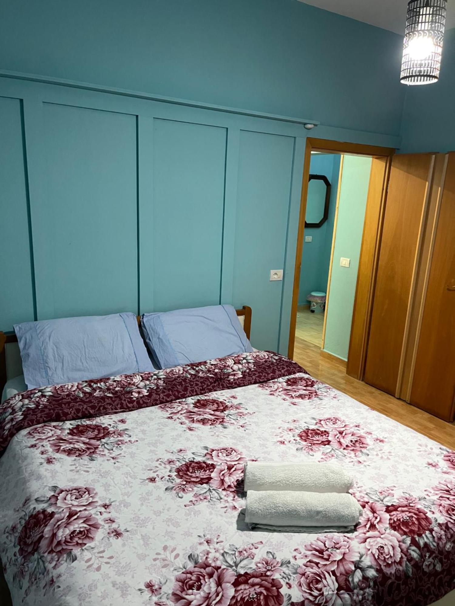 골렘 House For Rent Jurgen 빌라 외부 사진