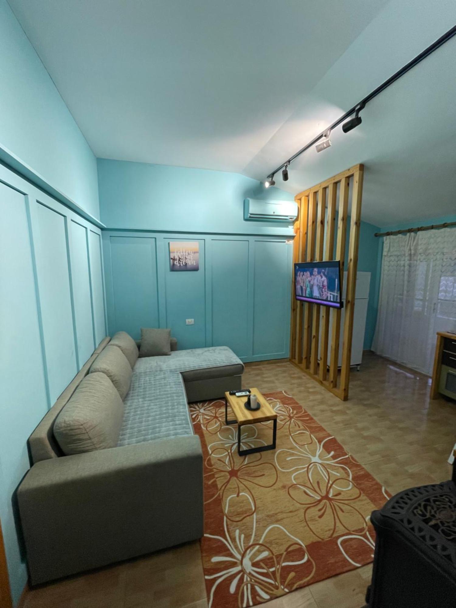 골렘 House For Rent Jurgen 빌라 외부 사진