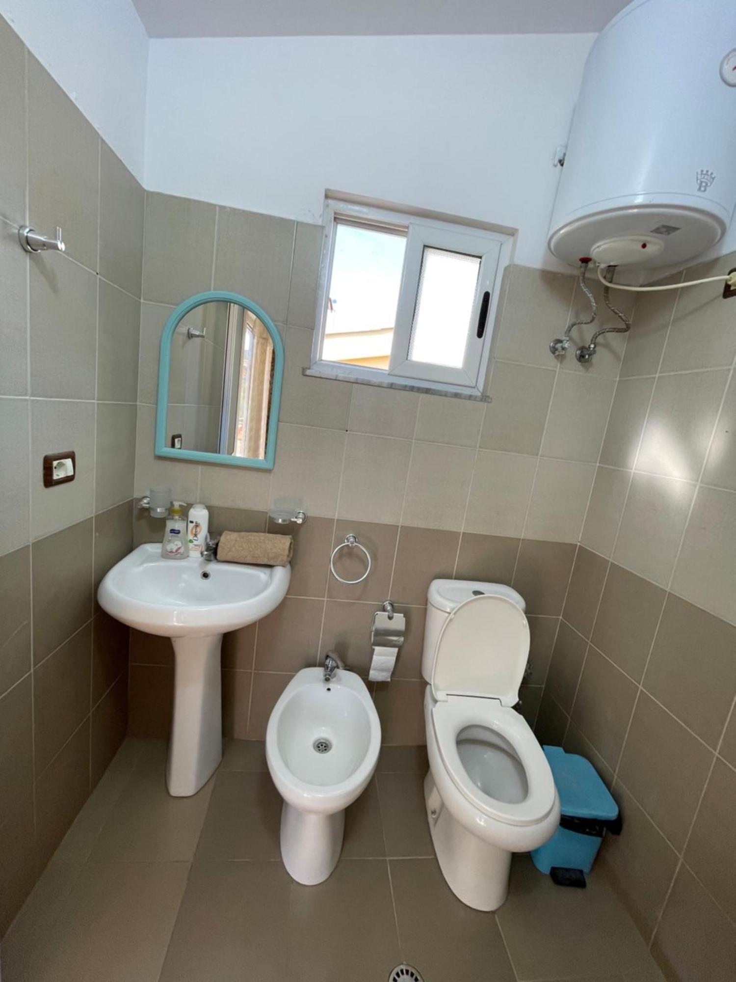골렘 House For Rent Jurgen 빌라 외부 사진