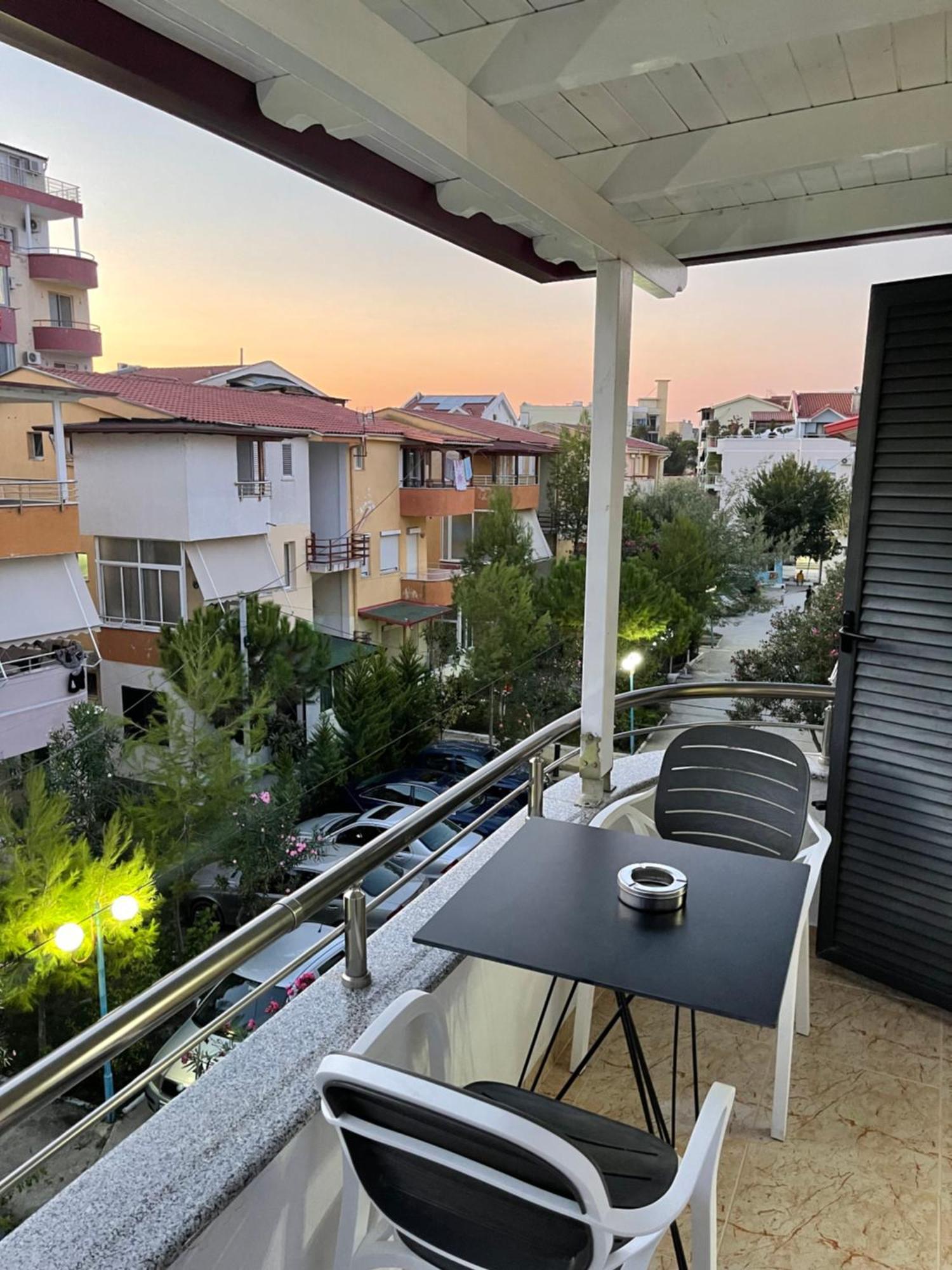 골렘 House For Rent Jurgen 빌라 외부 사진
