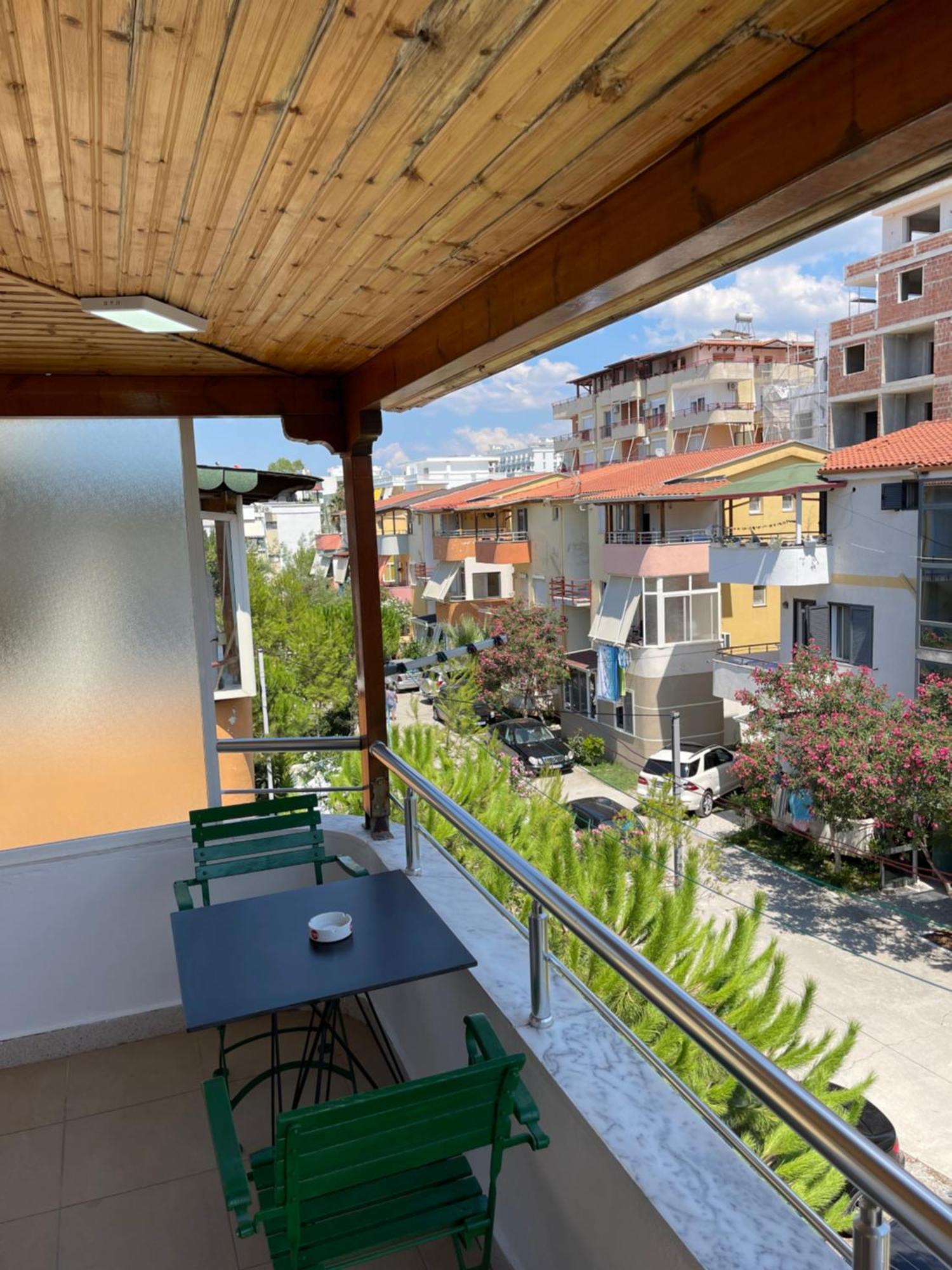 골렘 House For Rent Jurgen 빌라 외부 사진