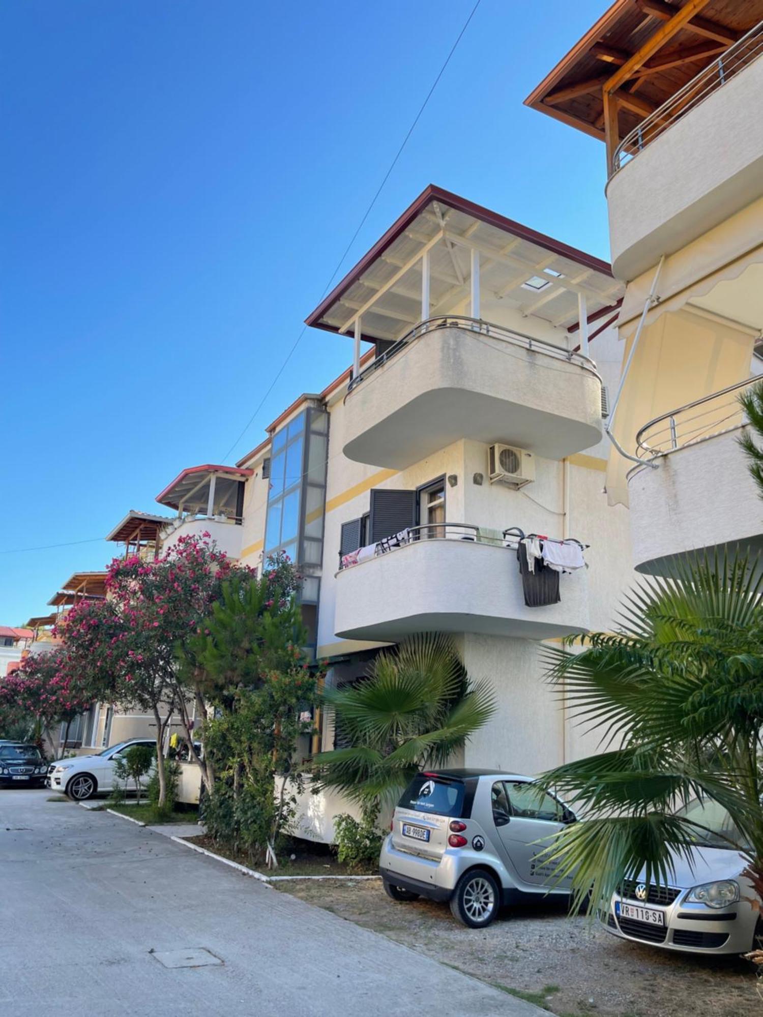 골렘 House For Rent Jurgen 빌라 외부 사진