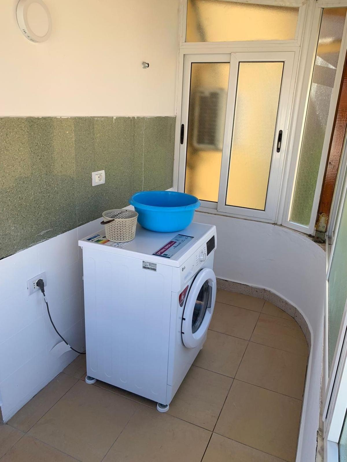 골렘 House For Rent Jurgen 빌라 외부 사진