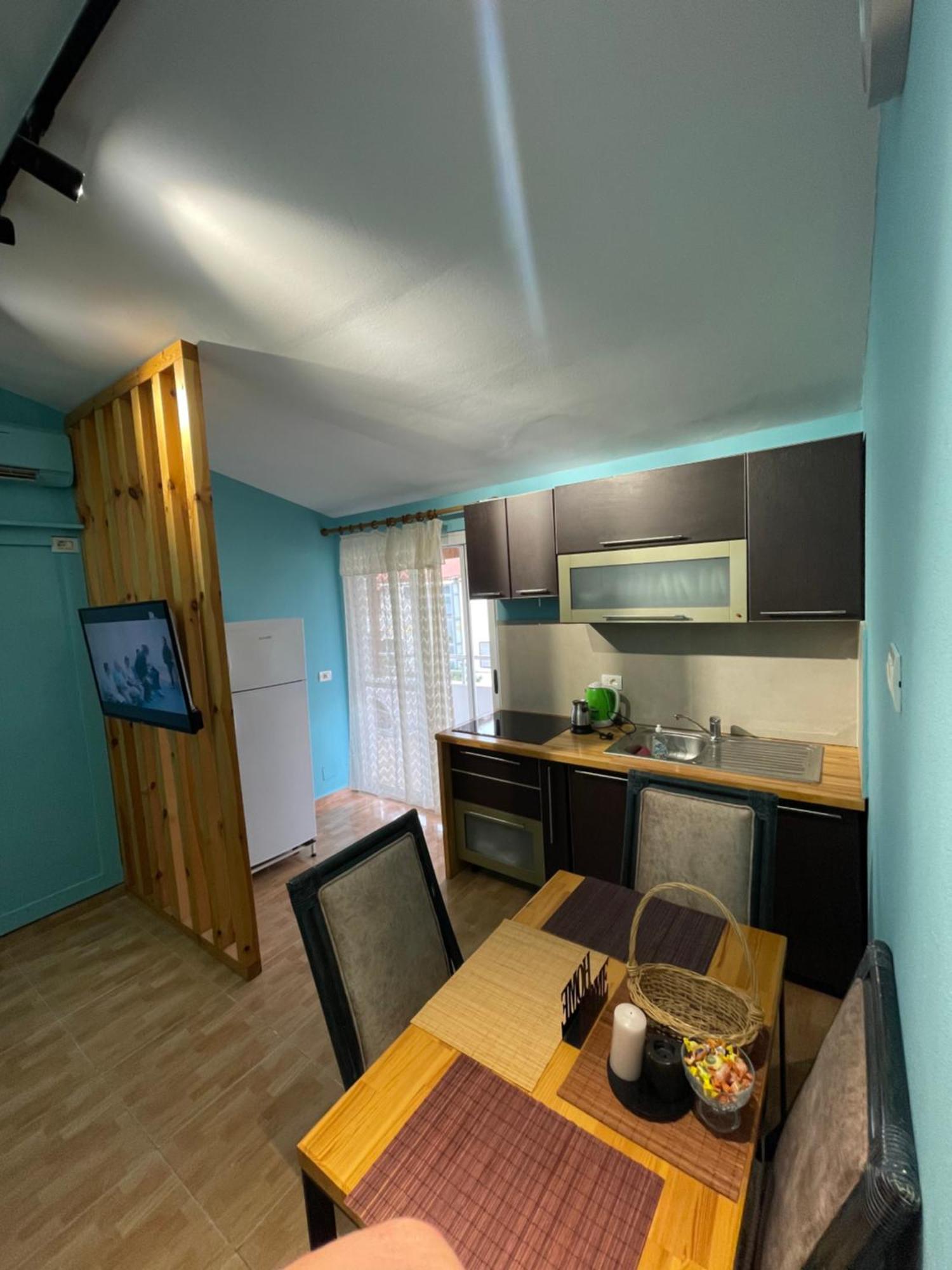 골렘 House For Rent Jurgen 빌라 외부 사진