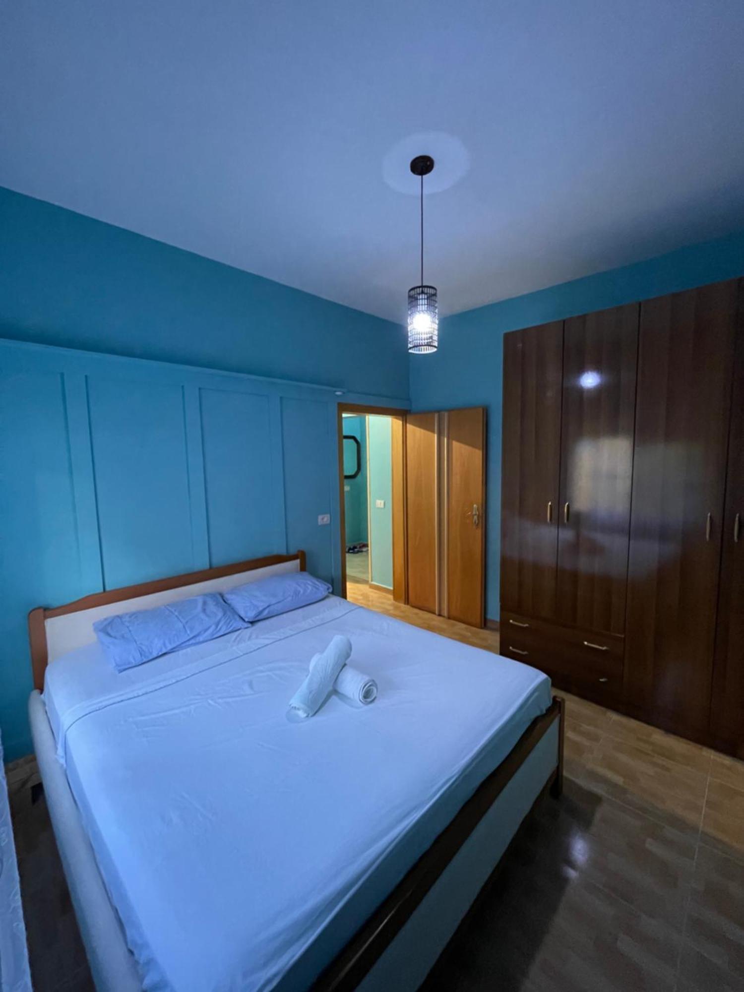 골렘 House For Rent Jurgen 빌라 외부 사진