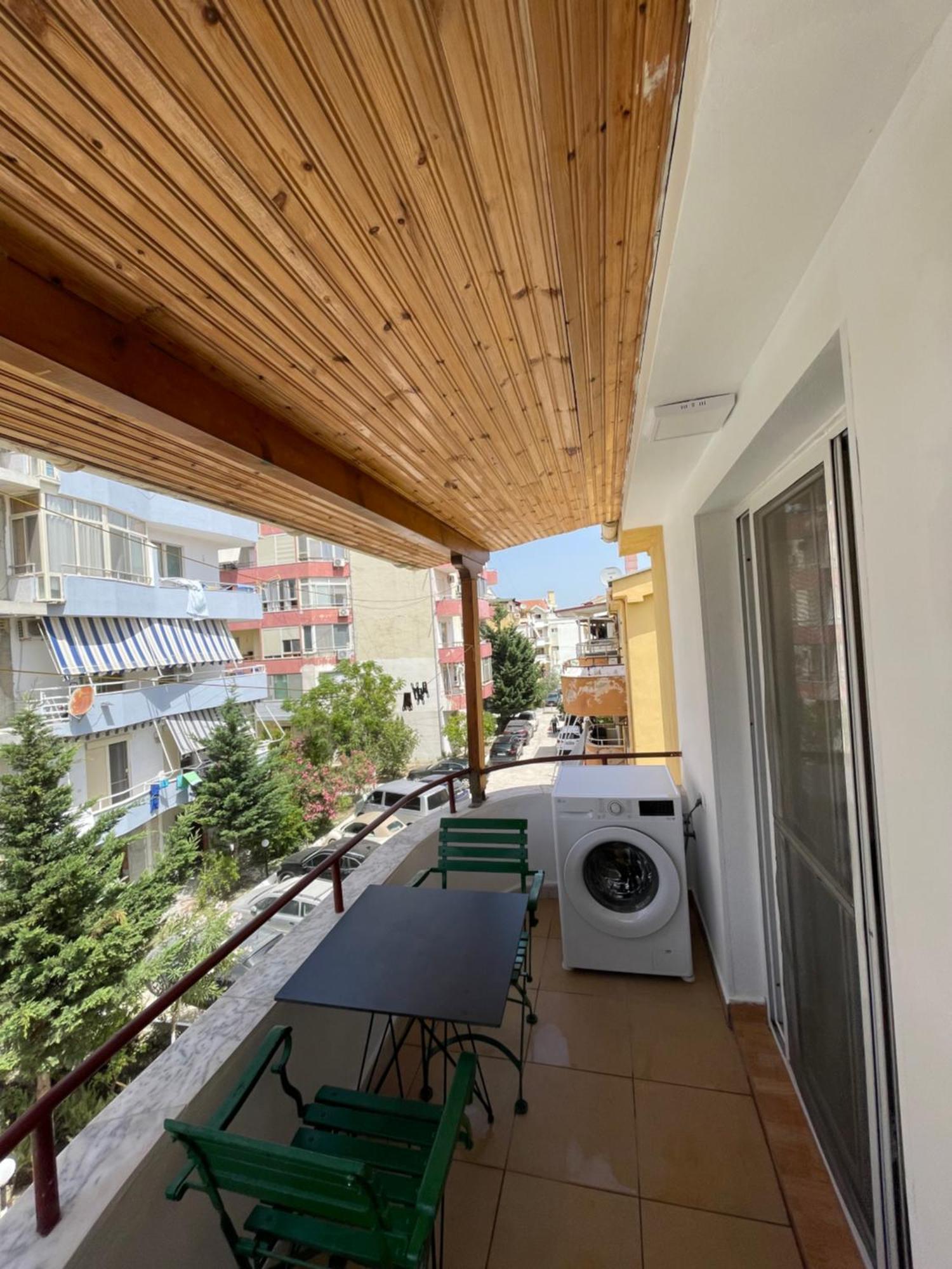 골렘 House For Rent Jurgen 빌라 외부 사진