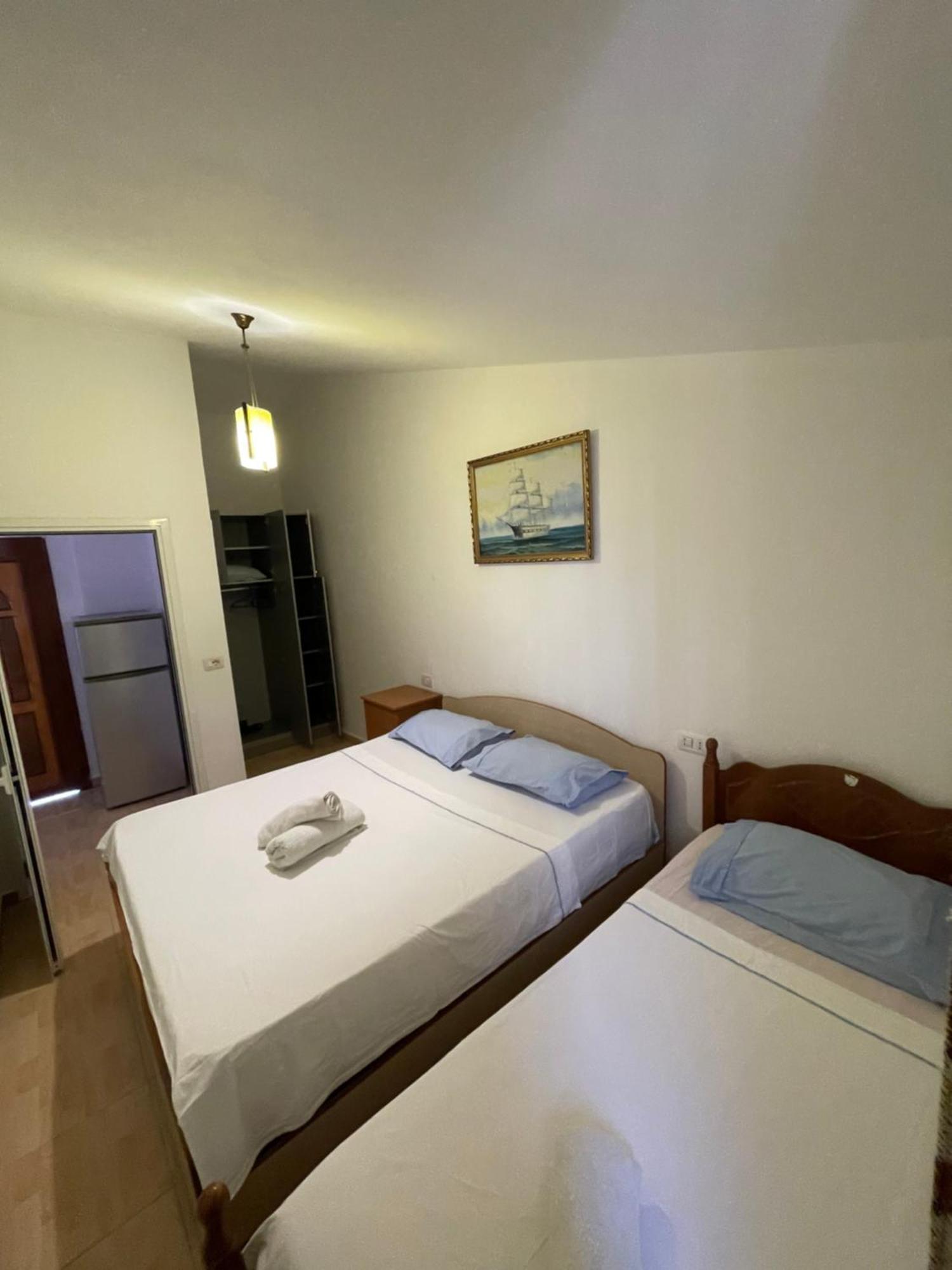 골렘 House For Rent Jurgen 빌라 외부 사진
