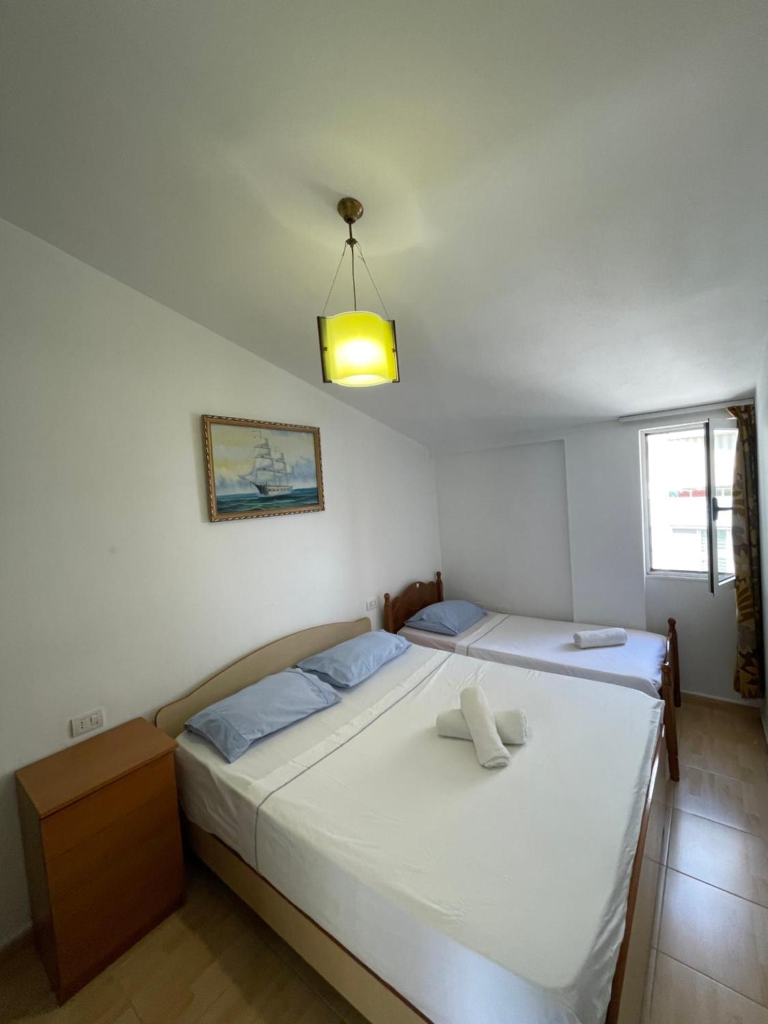 골렘 House For Rent Jurgen 빌라 외부 사진