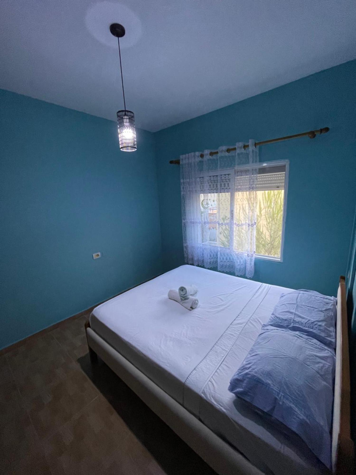 골렘 House For Rent Jurgen 빌라 외부 사진