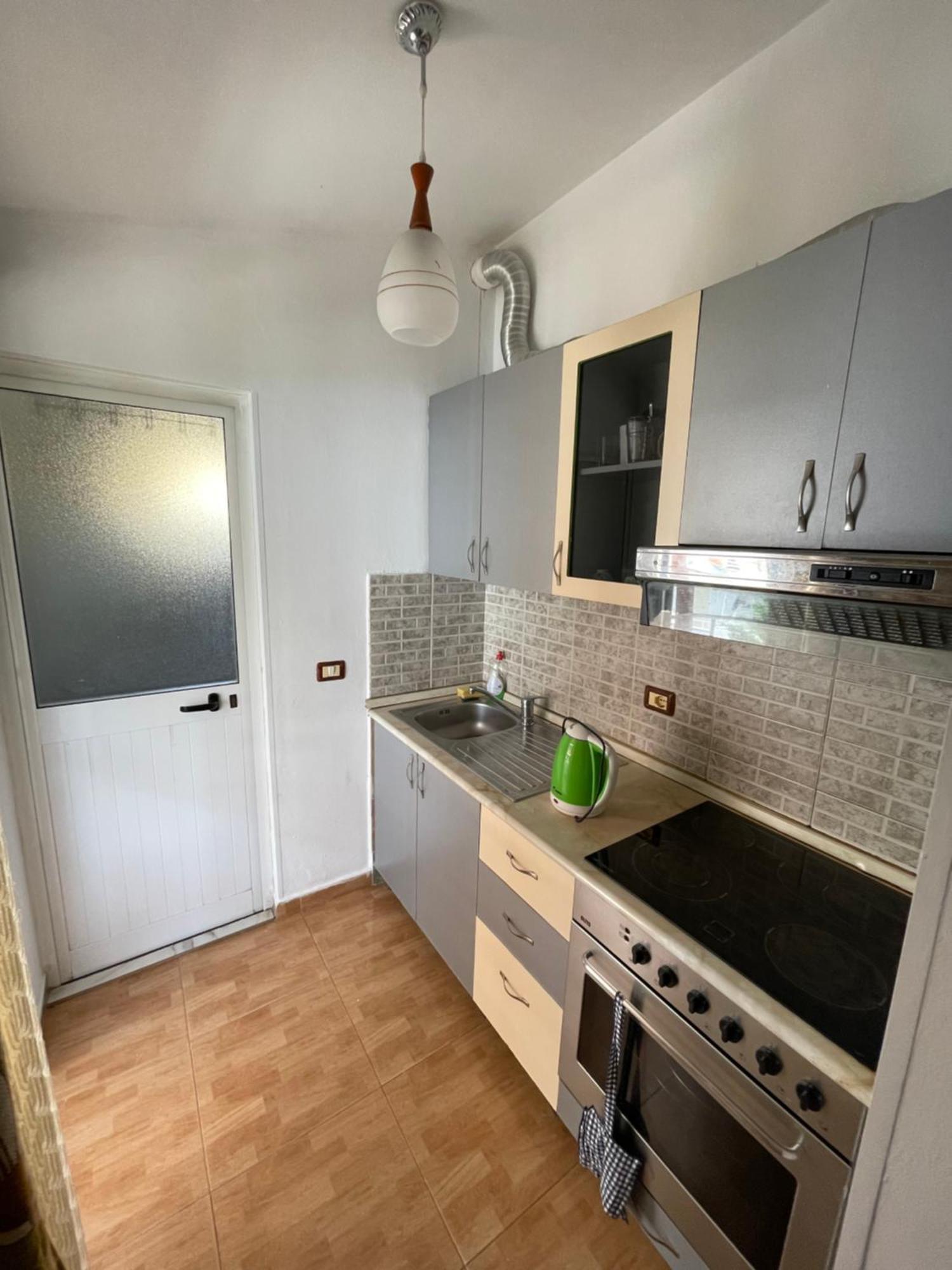 골렘 House For Rent Jurgen 빌라 외부 사진