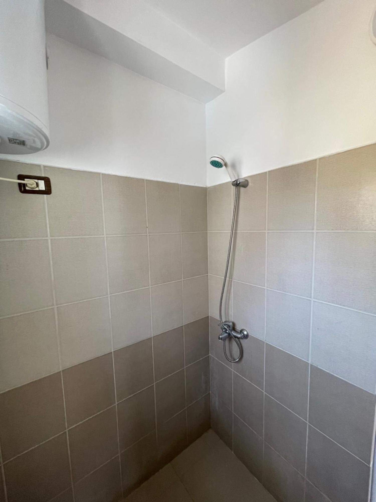 골렘 House For Rent Jurgen 빌라 외부 사진