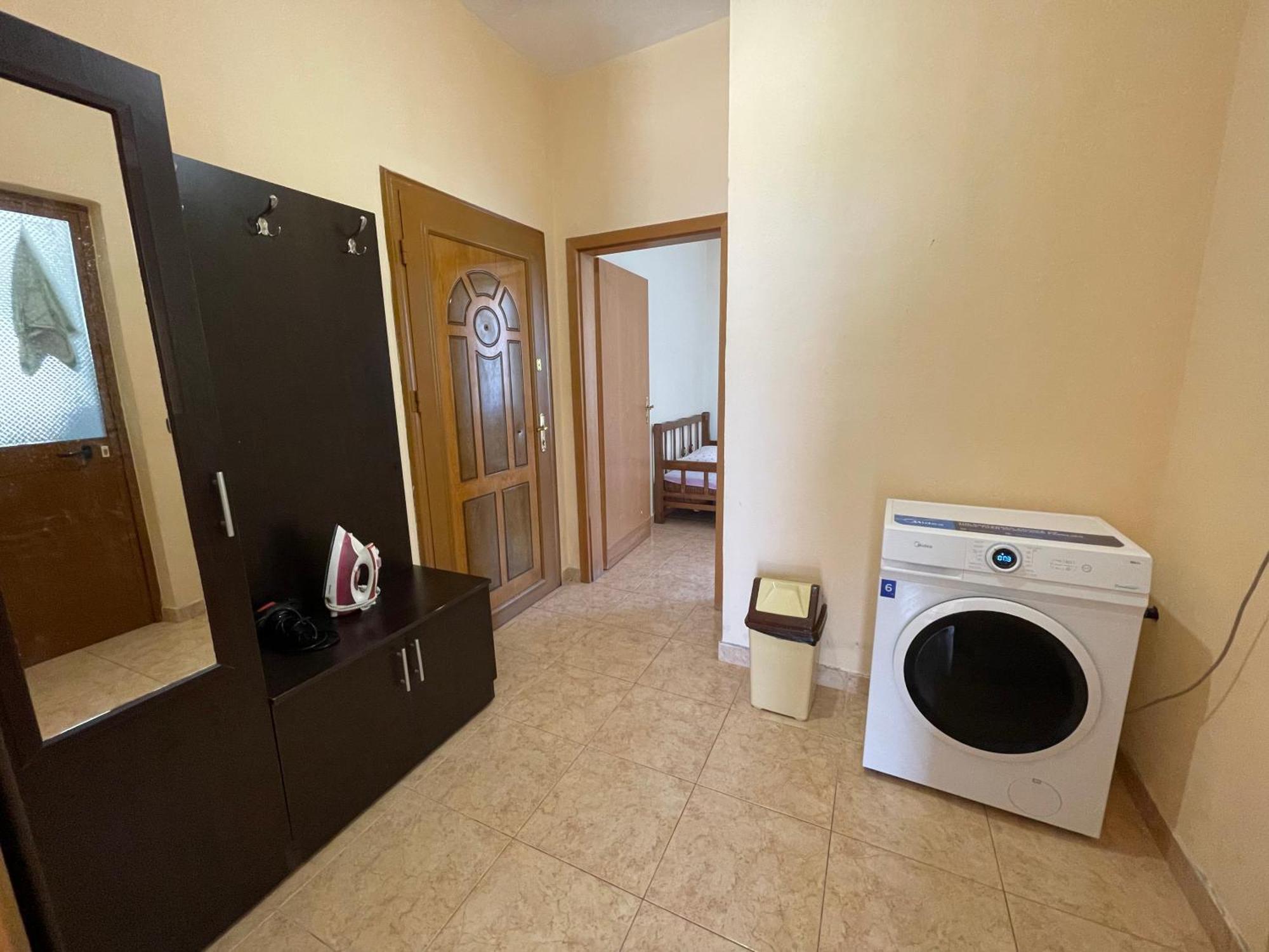 골렘 House For Rent Jurgen 빌라 외부 사진