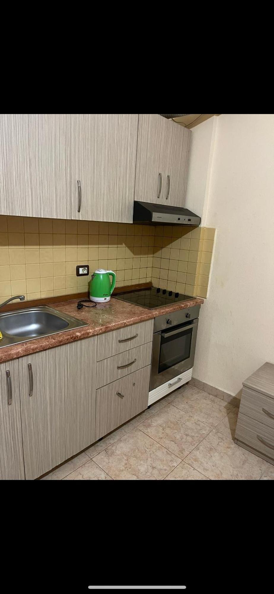 골렘 House For Rent Jurgen 빌라 외부 사진
